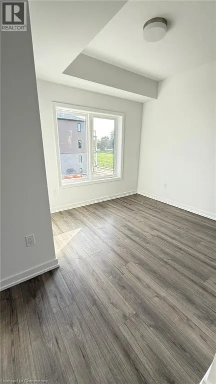 940 DAVID Street Unit# 15, #15