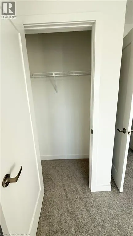 940 DAVID Street Unit# 15, #15