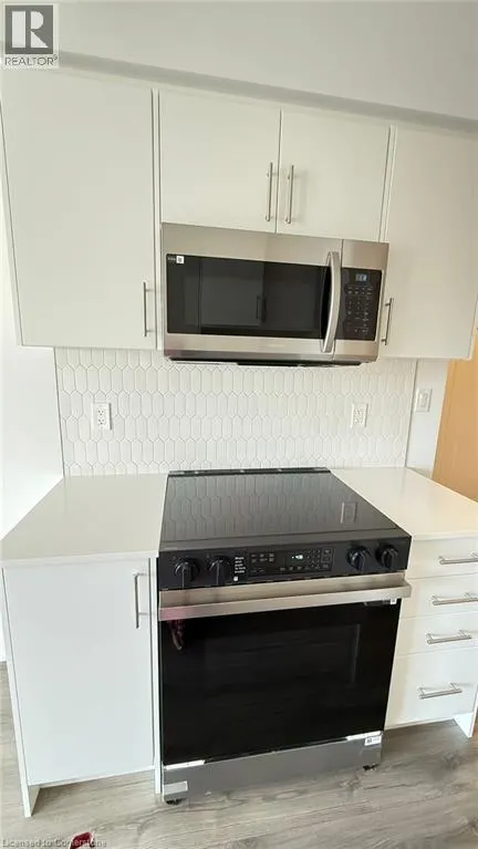 940 DAVID Street Unit# 15, #15