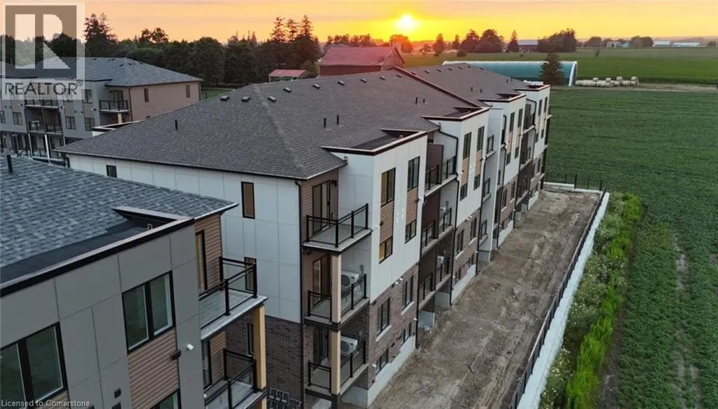 940 DAVID Street Unit# 15, #15