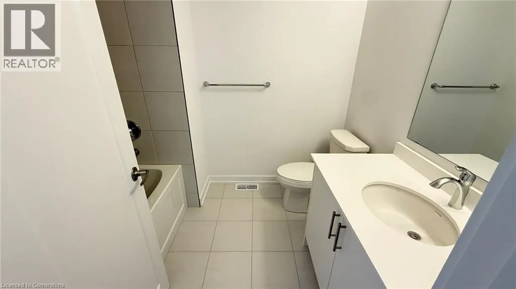 940 DAVID Street Unit# 15, #15