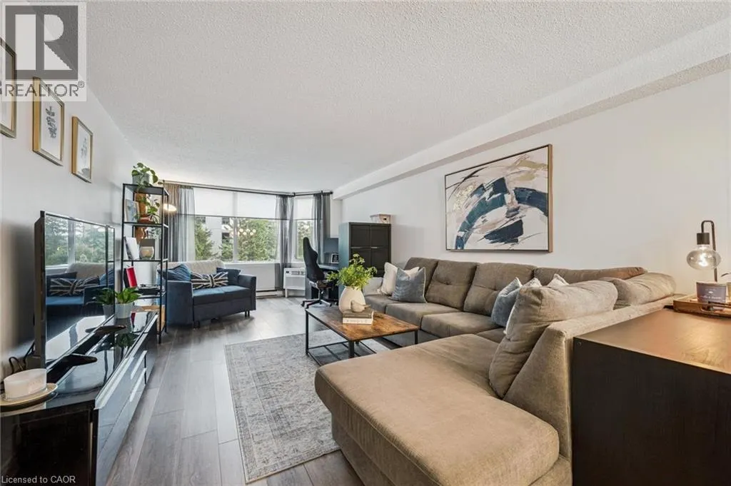 35 GREEN VALLEY Drive Unit# 304, #304