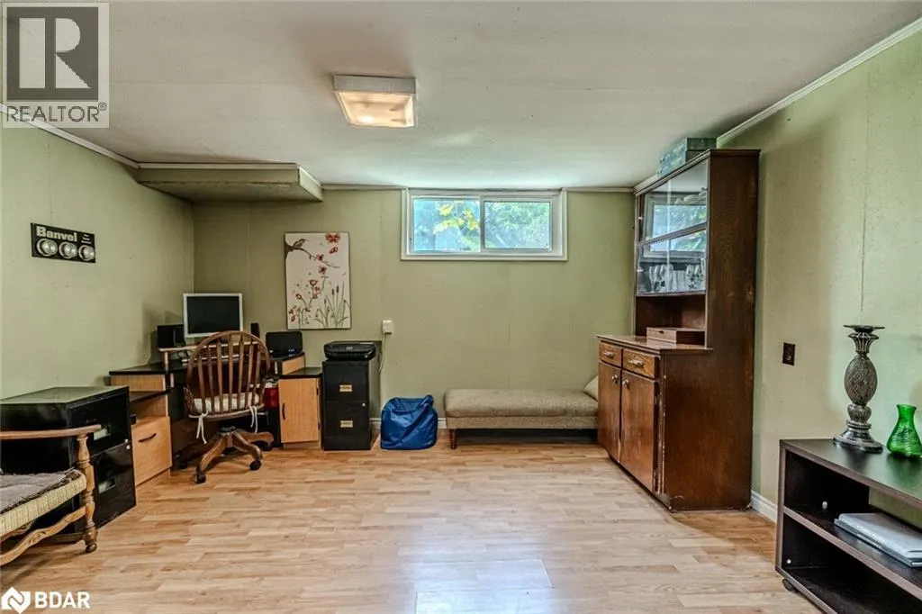 250 SUNNYBRAE Avenue
