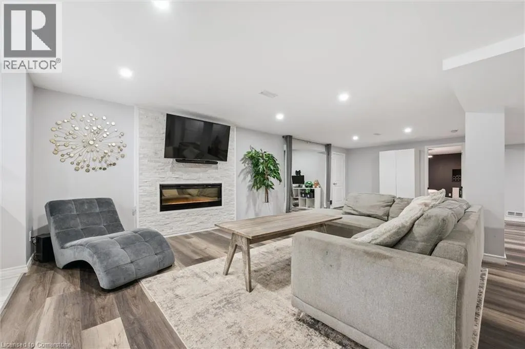 6615 ELLIS Road