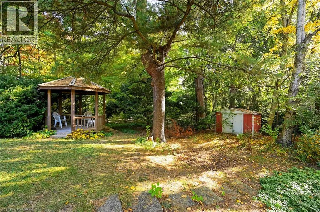 1296 CUMNOCK Crescent