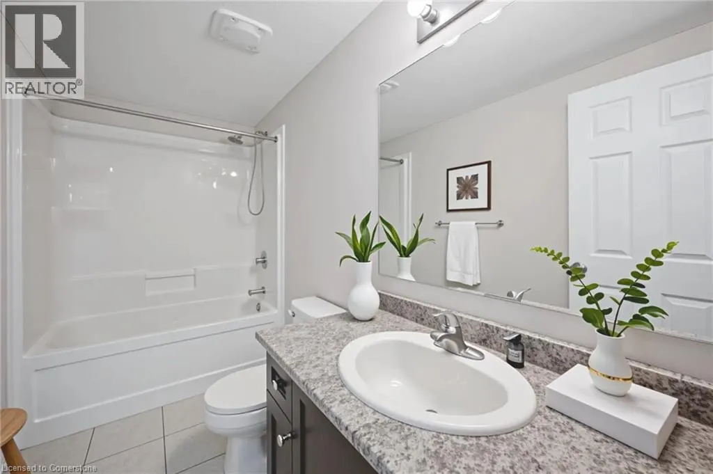 236 RACHEL Crescent Unit# G, #G
