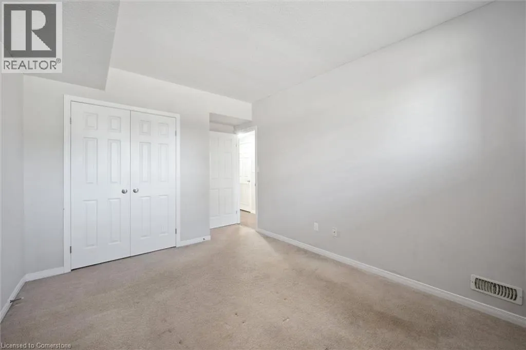 236 RACHEL Crescent Unit# G, #G