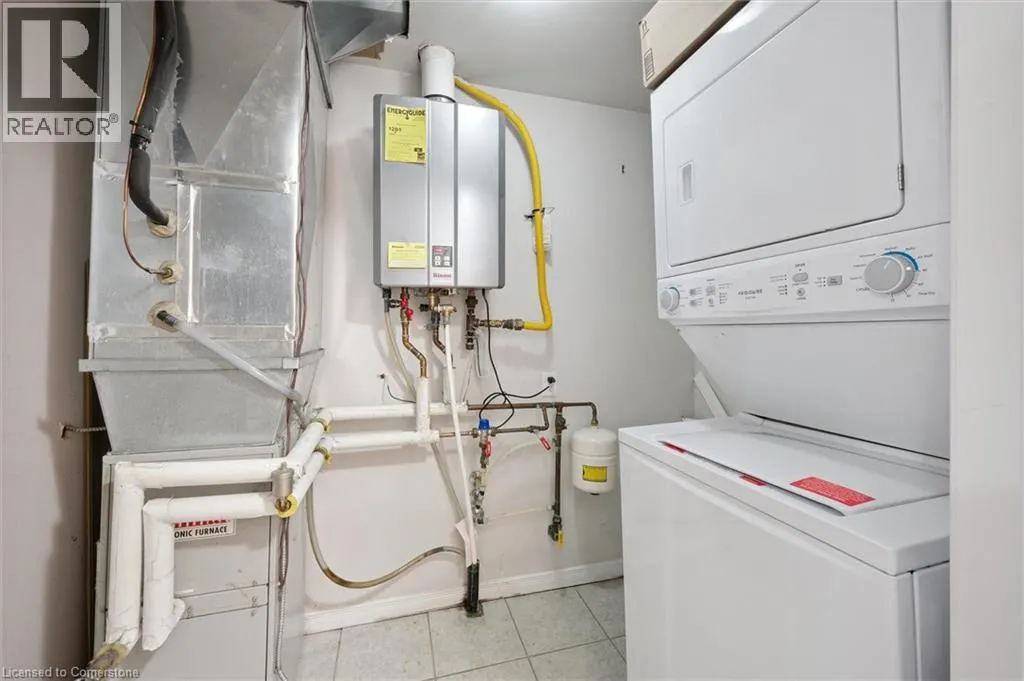 236 RACHEL Crescent Unit# G, #G