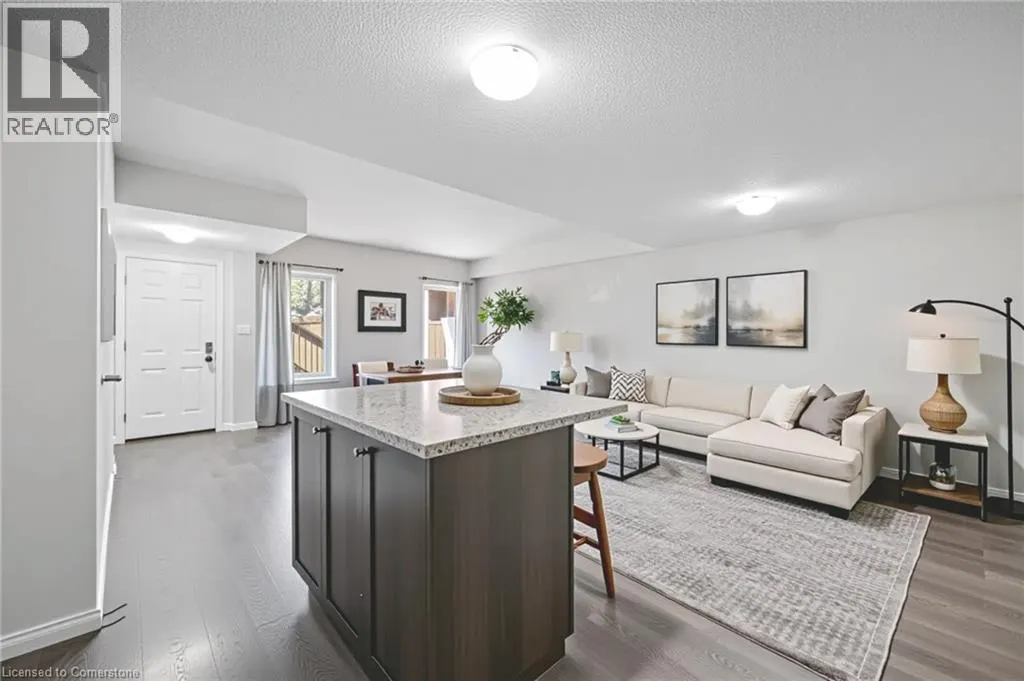 236 RACHEL Crescent Unit# G, #G