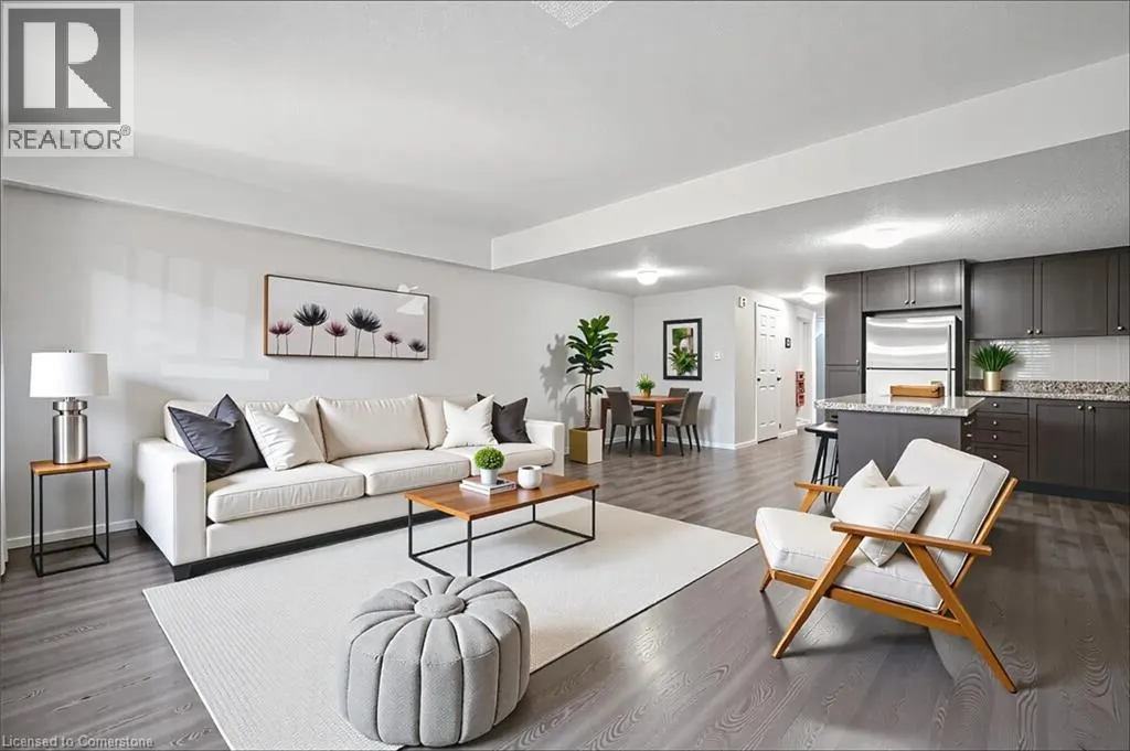 236 RACHEL Crescent Unit# G, #G
