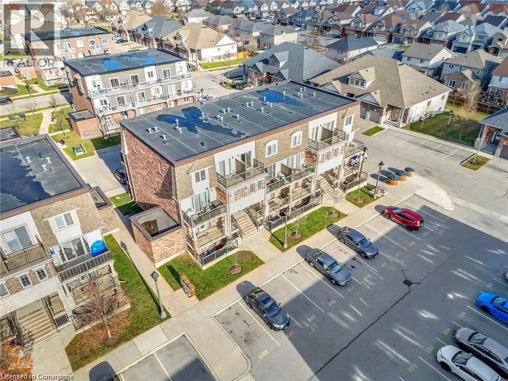 236 RACHEL Crescent Unit# G, #G