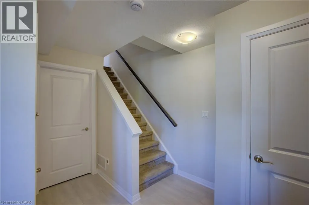 115 SOUTH CREEK Drive Unit# 4A, #4A