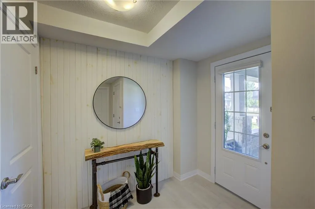 115 SOUTH CREEK Drive Unit# 4A, #4A