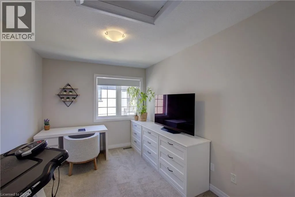 115 SOUTH CREEK Drive Unit# 4A, #4A