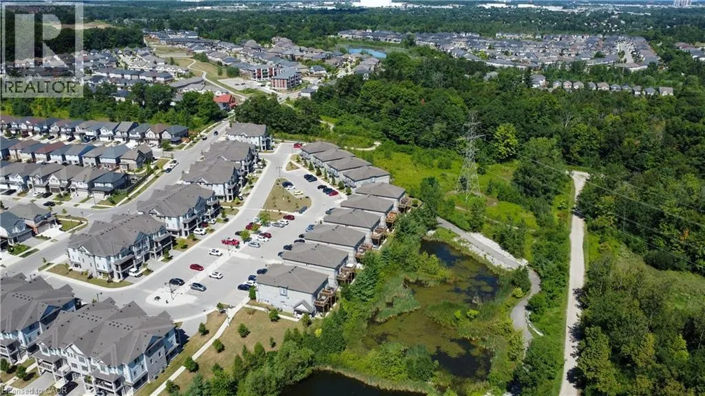 115 SOUTH CREEK Drive Unit# 4A, #4A