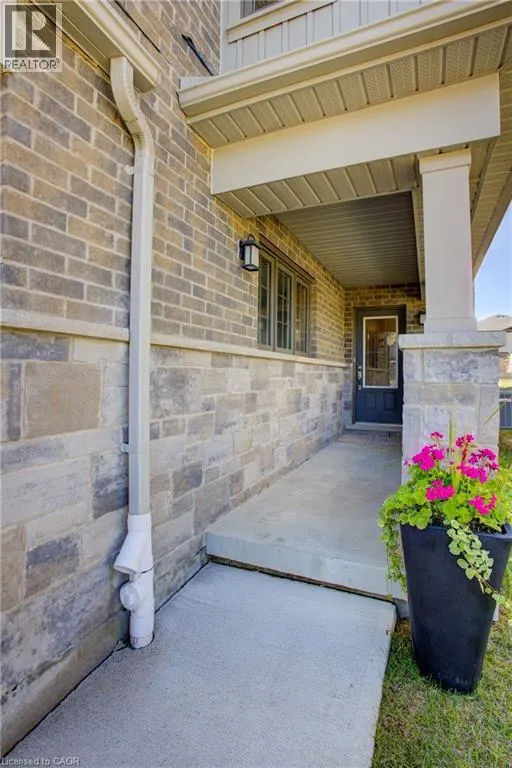 115 SOUTH CREEK Drive Unit# 4A, #4A
