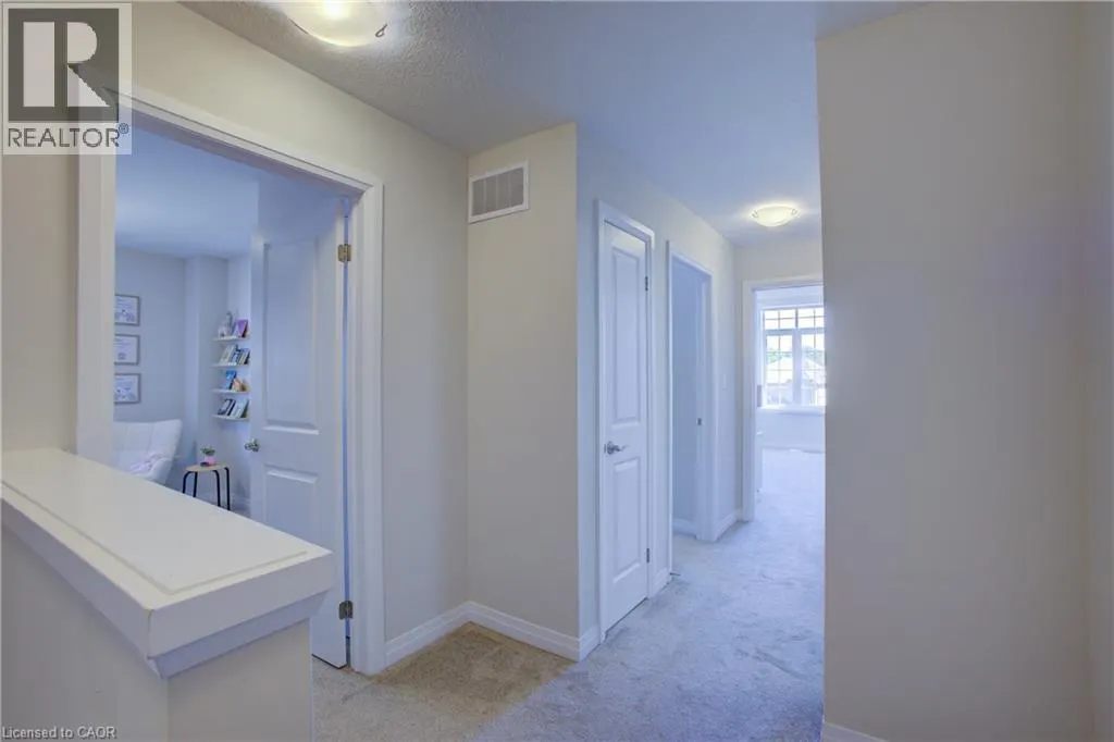 115 SOUTH CREEK Drive Unit# 4A, #4A