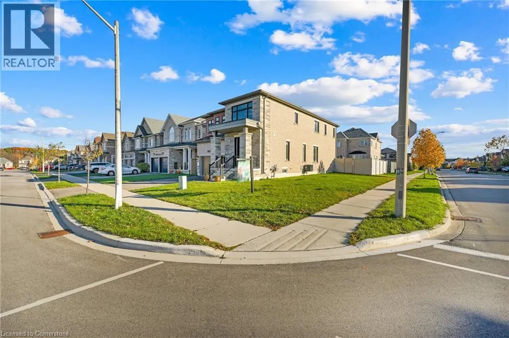 146 WHITTINGTON Drive
