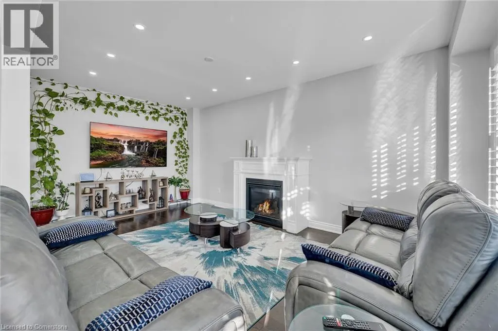 146 WHITTINGTON Drive