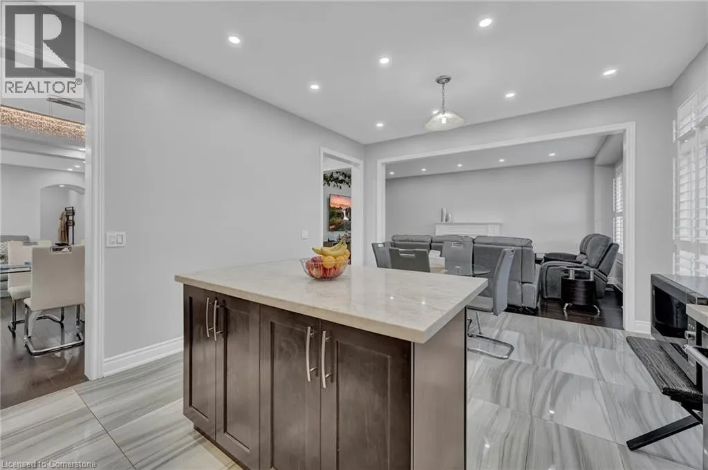 146 WHITTINGTON Drive