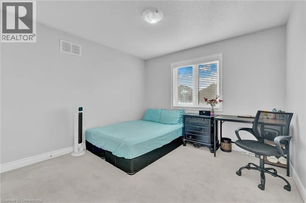 146 WHITTINGTON Drive
