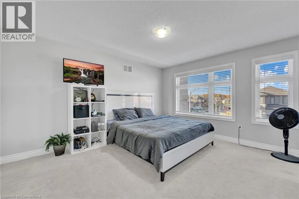 146 WHITTINGTON Drive