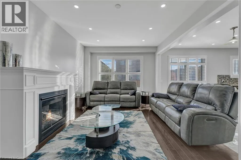 146 WHITTINGTON Drive