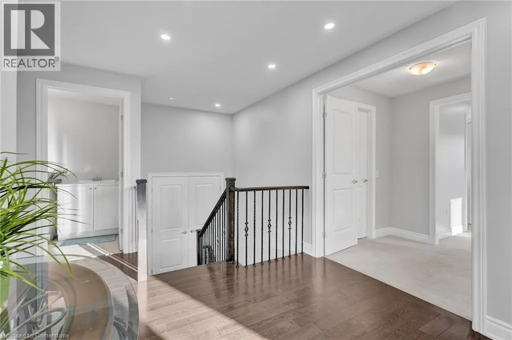 146 WHITTINGTON Drive