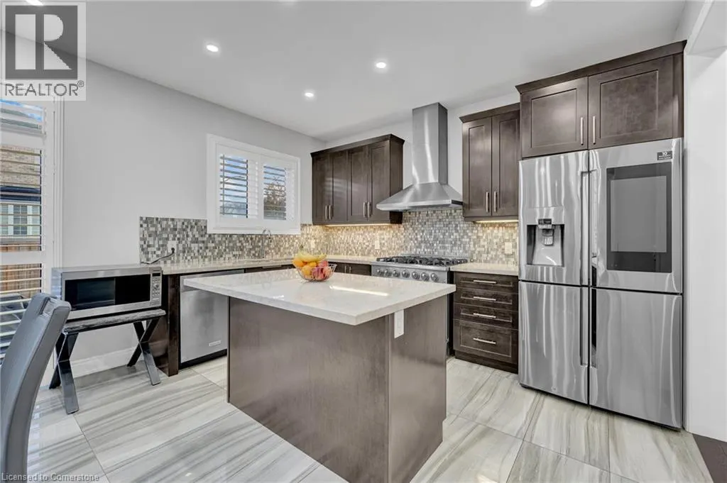 146 WHITTINGTON Drive