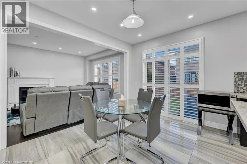 146 WHITTINGTON Drive