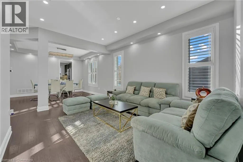 146 WHITTINGTON Drive