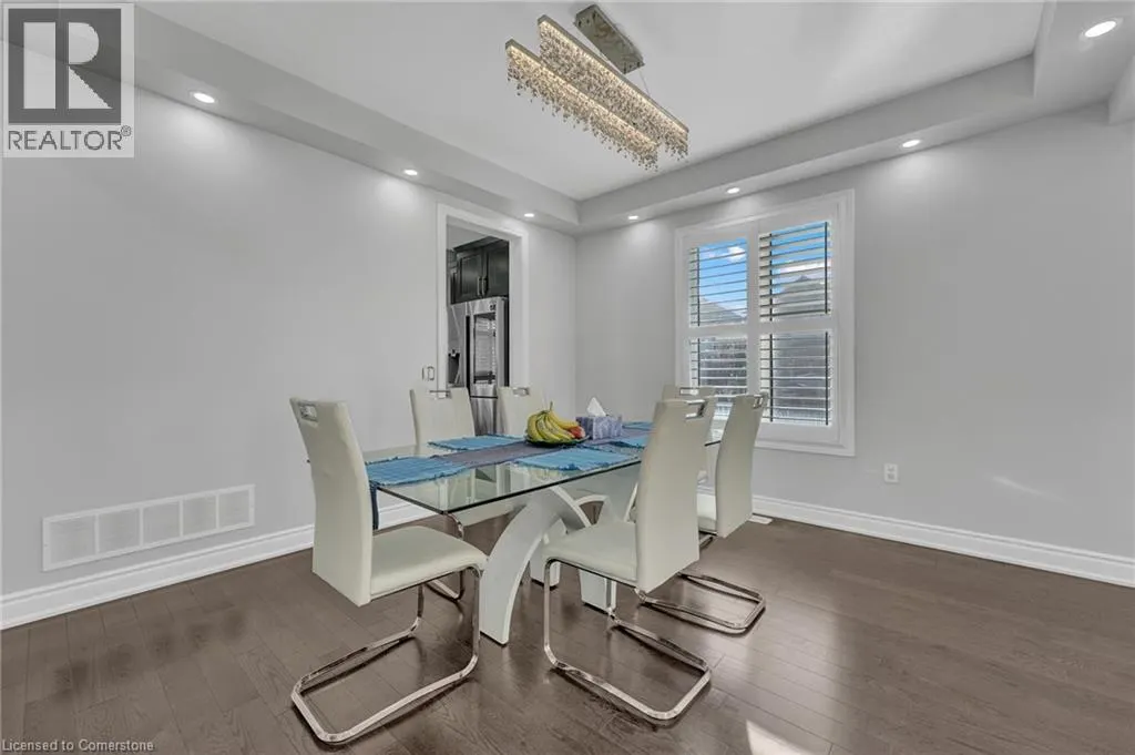 146 WHITTINGTON Drive
