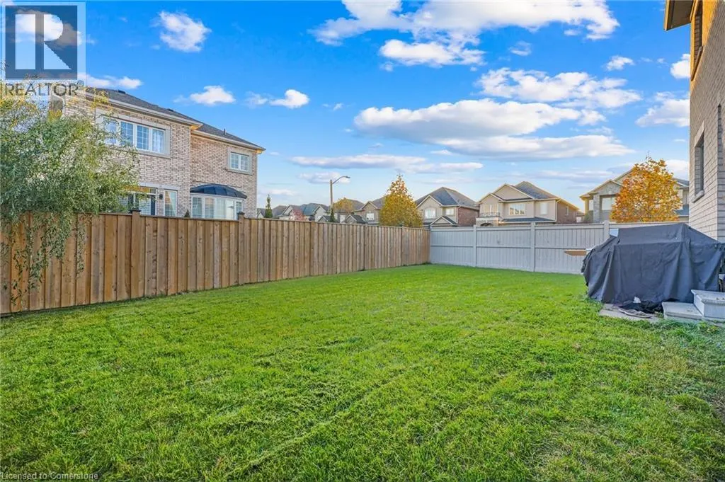 146 WHITTINGTON Drive