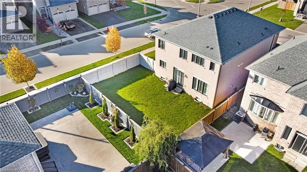 146 WHITTINGTON Drive