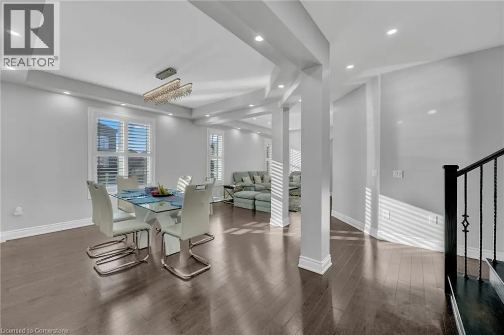 146 WHITTINGTON Drive