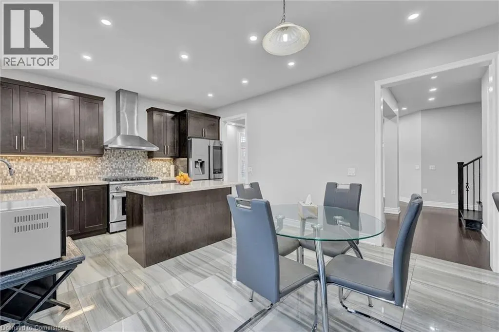 146 WHITTINGTON Drive