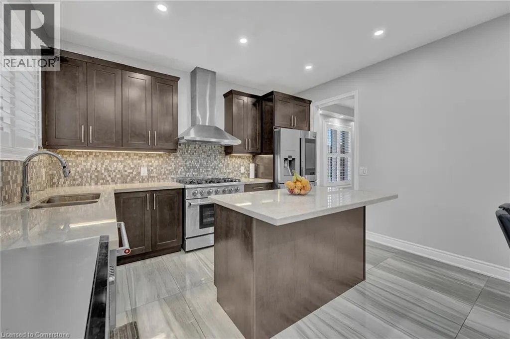 146 WHITTINGTON Drive