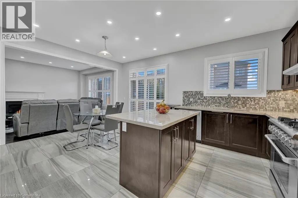 146 WHITTINGTON Drive