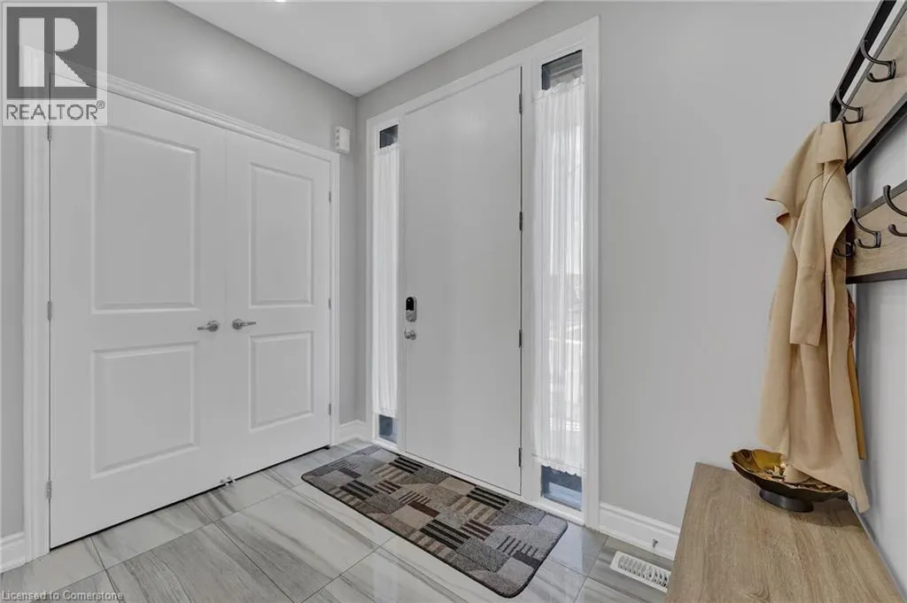 146 WHITTINGTON Drive