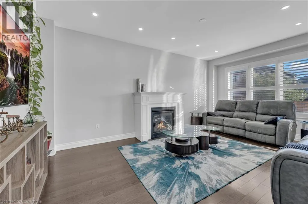 146 WHITTINGTON Drive