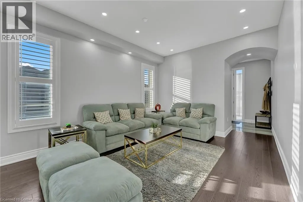 146 WHITTINGTON Drive