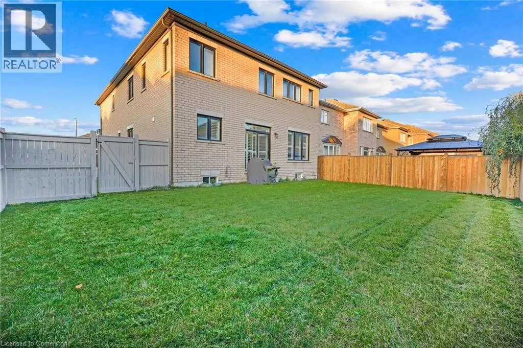 146 WHITTINGTON Drive