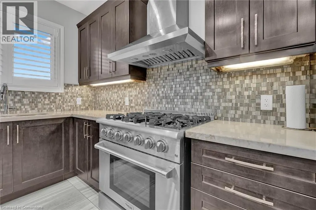 146 WHITTINGTON Drive