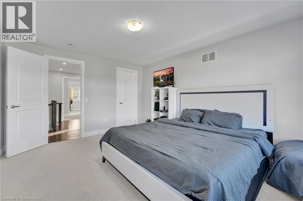 146 WHITTINGTON Drive