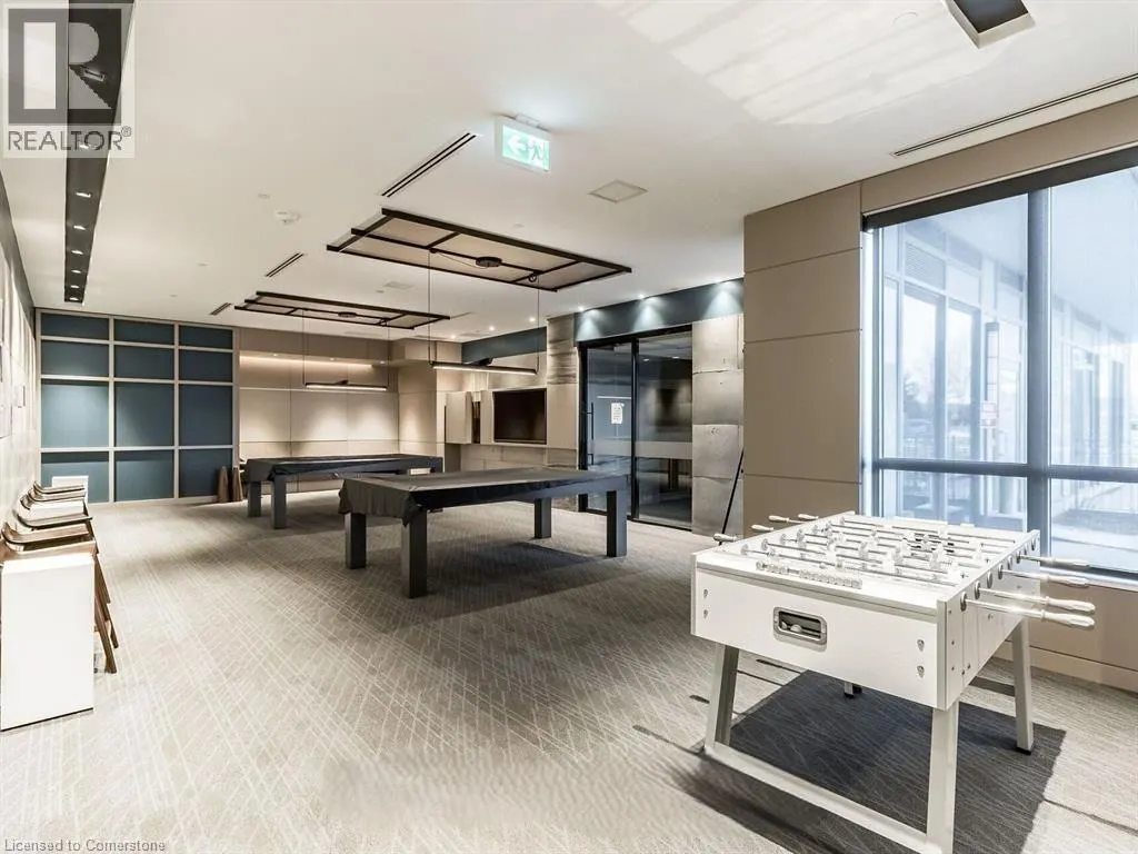 4655 METCALFE Avenue Unit# 1102, #1102