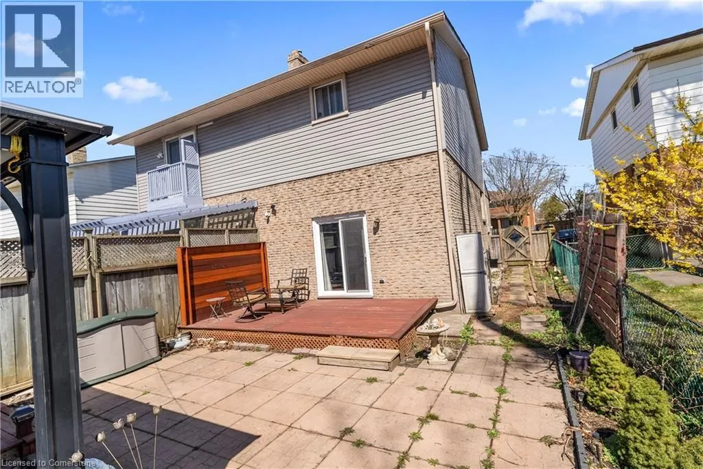 9A HAMPTON Street