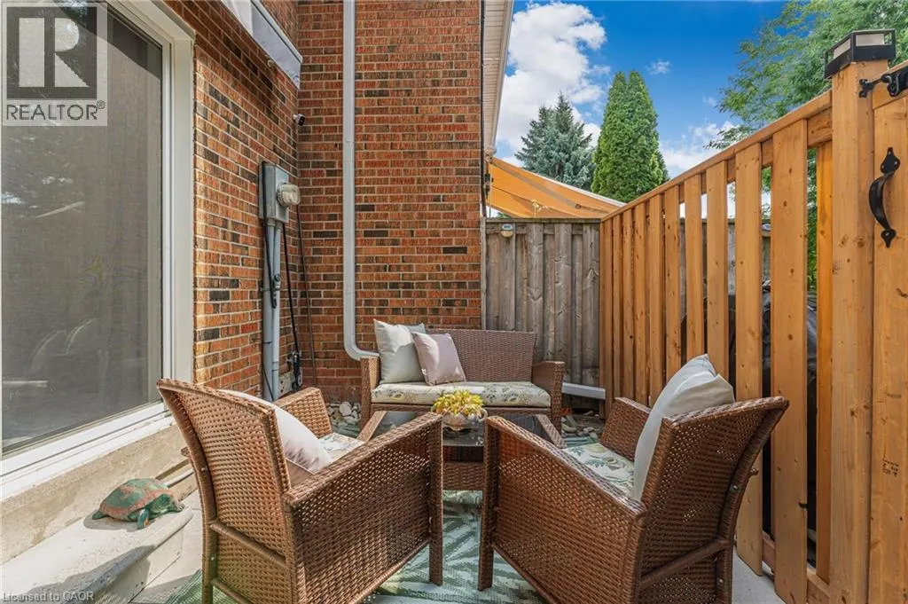 125 LIVINGSTON Avenue Unit# 35, #35