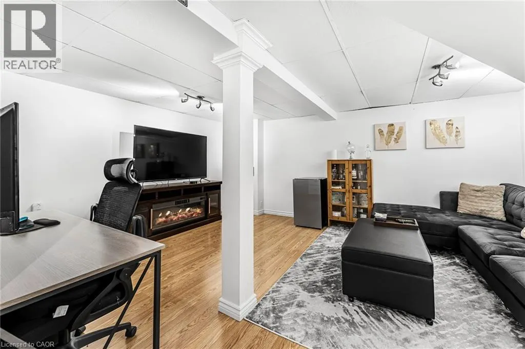 125 LIVINGSTON Avenue Unit# 35, #35