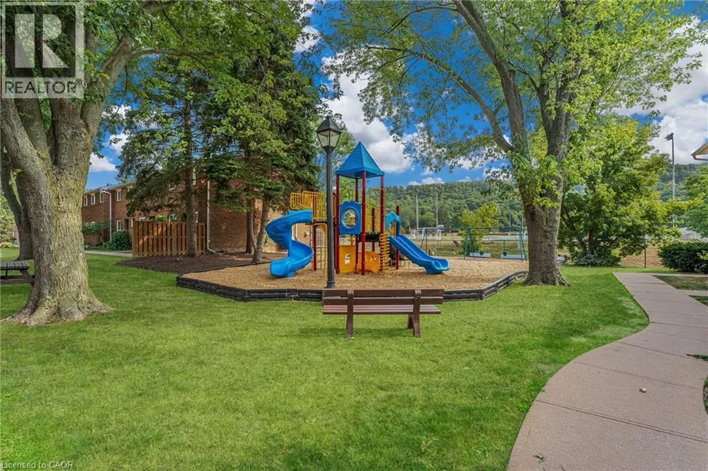 125 LIVINGSTON Avenue Unit# 35, #35