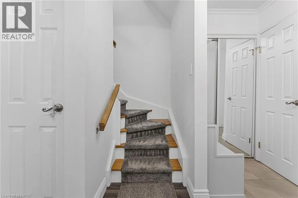 125 LIVINGSTON Avenue Unit# 35, #35